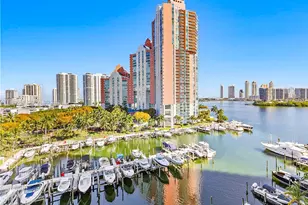 3370 Hidden Bay Dr, Aventura, FL 33180 - Photo 39