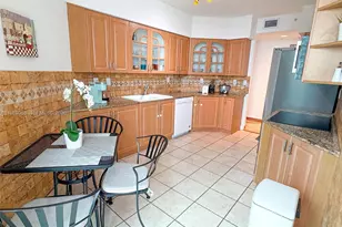 3370 Hidden Bay Dr, Aventura, FL 33180 - Photo 15