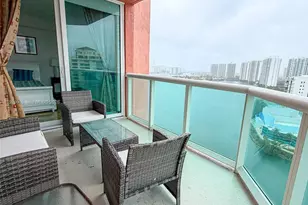 3370 Hidden Bay Dr, Aventura, FL 33180 - Photo 9