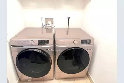 3370 Hidden Bay Dr #1814, Aventura, FL 33180 - Photo 11