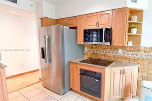 3370 Hidden Bay Dr, Aventura, FL 33180 - Photo 13