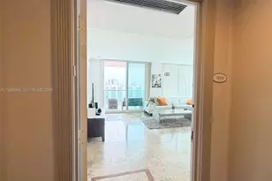 3370 Hidden Bay Dr, Aventura, FL 33180 - Photo 3