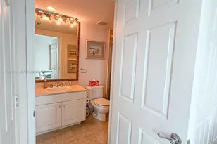 3370 Hidden Bay Dr, Aventura, FL 33180 - Photo 23