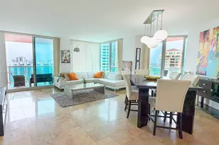 3370 Hidden Bay Dr, Aventura, FL 33180 - Photo 5