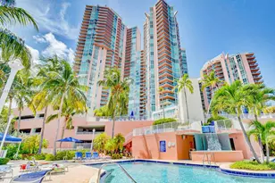 3370 Hidden Bay Dr, Aventura, FL 33180 - Photo 29