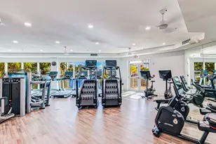 3370 Hidden Bay Dr, Aventura, FL 33180 - Photo 33