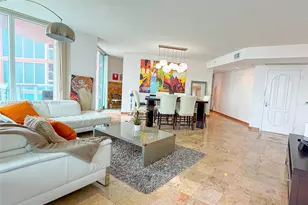 3370 Hidden Bay Dr, Aventura, FL 33180 - Photo 7