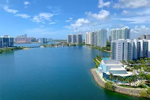 3370 Hidden Bay Dr, Aventura, FL 33180 - Photo 43