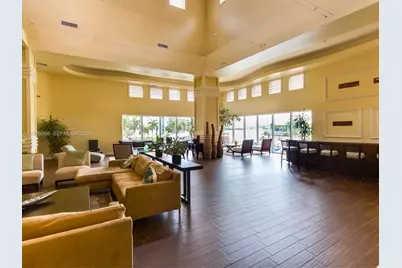 3370 Hidden Bay Dr #1814, Aventura, FL 33180 - Photo 13