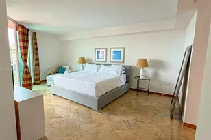 3370 Hidden Bay Dr, Aventura, FL 33180 - Photo 17