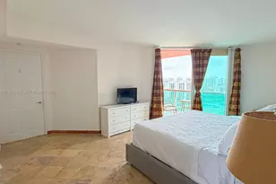 3370 Hidden Bay Dr, Aventura, FL 33180 - Photo 17