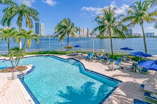 3370 Hidden Bay Dr, Aventura, FL 33180 - Photo 29