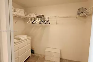 3370 Hidden Bay Dr, Aventura, FL 33180 - Photo 21