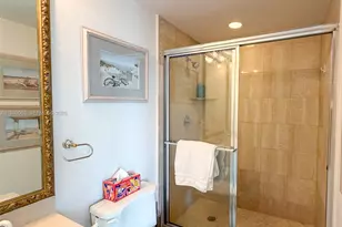 3370 Hidden Bay Dr, Aventura, FL 33180 - Photo 25