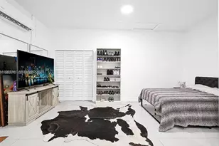 12735 SW 211th St, Miami, FL 33177 - Photo 3