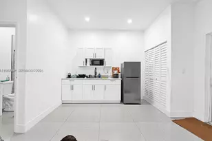 12735 SW 211th St, Miami, FL 33177 - Photo 1