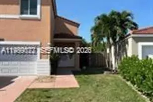 16870 SW 142nd Pl, Miami, FL 33177 - Photo 1