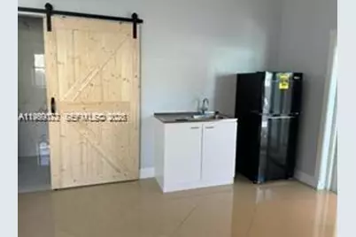 16870 SW 142nd Pl #1, Miami, FL 33177 - Photo 7