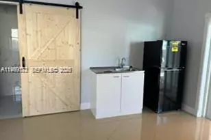 16870 SW 142nd Pl, Miami, FL 33177 - Photo 7