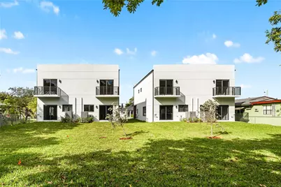 122 NW 5th Ave, Hallandale Beach, FL 33009 - Photo 21