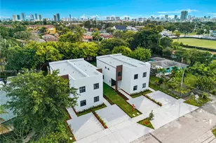 122 NW 5th Ave, Hallandale Beach, FL 33009 - Photo 25