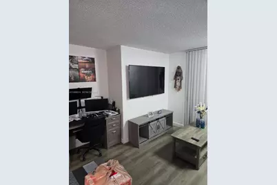 16450 NW 2nd Ave #310, Miami, FL 33169 - Photo 3