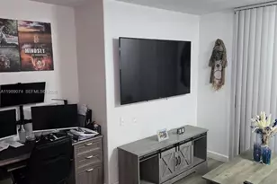 16450 NW 2nd Ave, Miami, FL 33169 - Photo 3