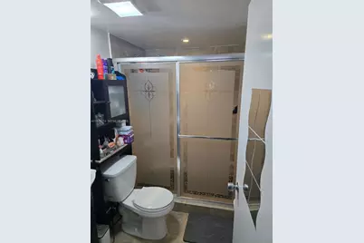 16450 NW 2nd Ave #310, Miami, FL 33169 - Photo 11