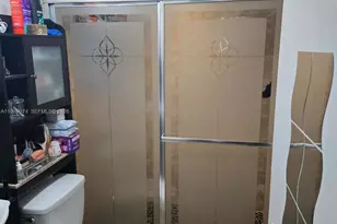 16450 NW 2nd Ave, Miami, FL 33169 - Photo 11