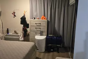 16450 NW 2nd Ave, Miami, FL 33169 - Photo 5