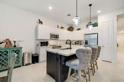 4427 SW 175th Ave, Miramar, FL 33029 - Photo 15