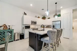 4427 SW 175th Ave, Miramar, FL 33029 - Photo 15