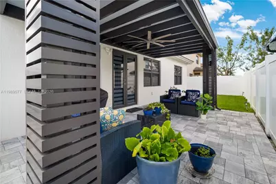 4427 SW 175th Ave, Miramar, FL 33029 - Photo 45