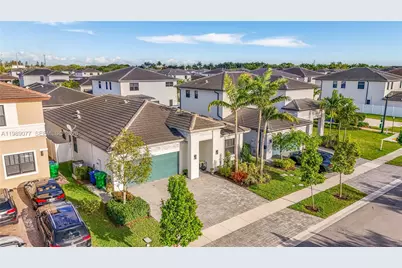 4427 SW 175th Ave, Miramar, FL 33029 - Photo 59