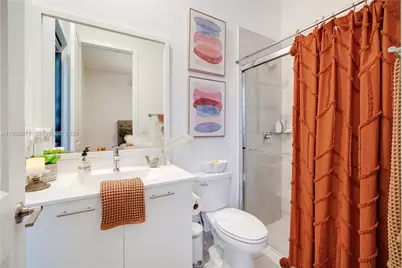 4427 SW 175th Ave, Miramar, FL 33029 - Photo 33