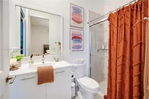 4427 SW 175th Ave, Miramar, FL 33029 - Photo 33