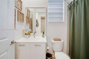 4427 SW 175th Ave, Miramar, FL 33029 - Photo 27