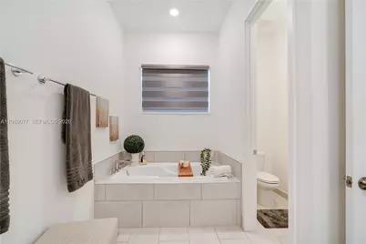 4427 SW 175th Ave, Miramar, FL 33029 - Photo 23