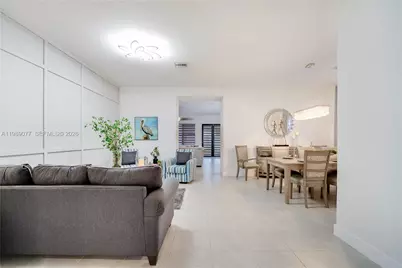 4427 SW 175th Ave, Miramar, FL 33029 - Photo 9