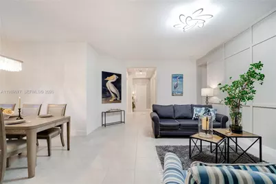 4427 SW 175th Ave, Miramar, FL 33029 - Photo 9