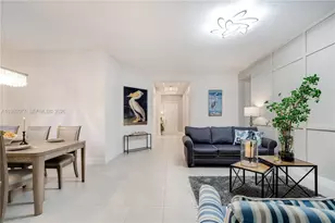 4427 SW 175th Ave, Miramar, FL 33029 - Photo 9