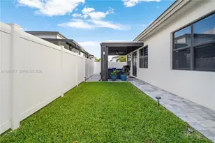 4427 SW 175th Ave, Miramar, FL 33029 - Photo 51