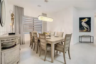 4427 SW 175th Ave, Miramar, FL 33029 - Photo 39