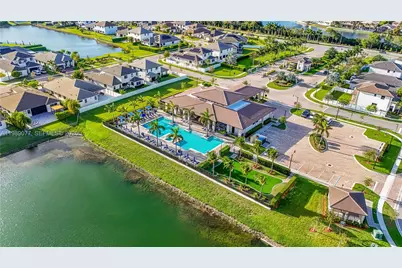 4427 SW 175th Ave, Miramar, FL 33029 - Photo 61