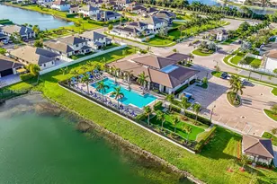 4427 SW 175th Ave, Miramar, FL 33029 - Photo 61