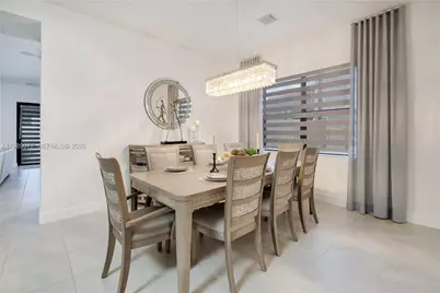4427 SW 175th Ave, Miramar, FL 33029 - Photo 39