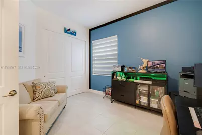 4427 SW 175th Ave, Miramar, FL 33029 - Photo 29