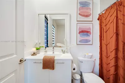 4427 SW 175th Ave, Miramar, FL 33029 - Photo 33