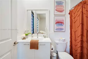 4427 SW 175th Ave, Miramar, FL 33029 - Photo 33