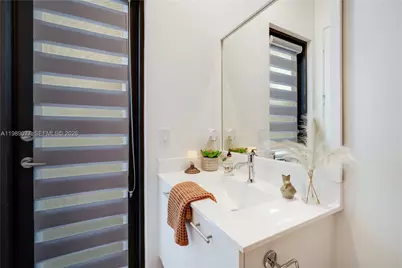 4427 SW 175th Ave, Miramar, FL 33029 - Photo 35